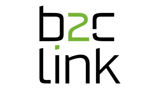 Bild des Benutzers b2c link GmbH