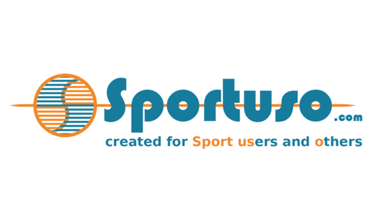 Bild des Benutzers Sportuso GmbH