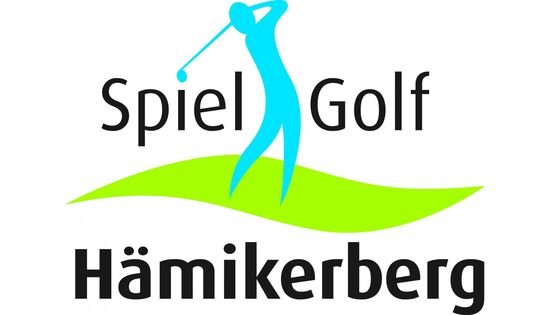 Bild des Benutzers SpielGolf Hämikerberg