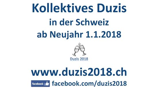 Bild des Benutzers Duzis2018