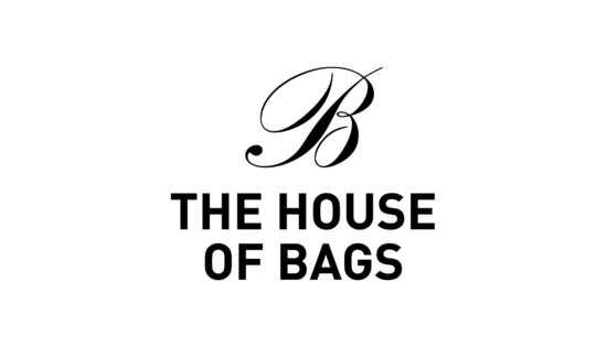 Bild des Benutzers The House of Bags