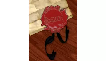 Profile picture for user alexschmidt