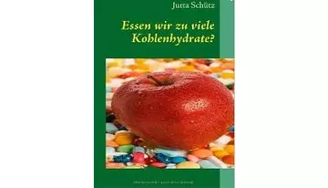 Profile picture for user Anthoni Crown GmbH