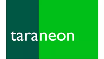 Profile picture for user Standout Luzern
