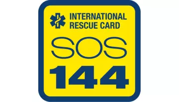 Profile picture for user SOS144