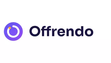 Profile picture for user offrendo