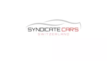 Profile picture for user Syndicate Cars Switzerland