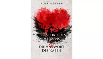 Profile picture for user Rolf Müller