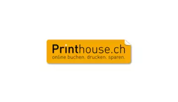Profile picture for user prcommunication