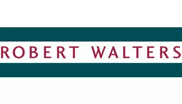 Profile picture for user Robert Walters