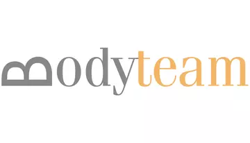 Profile picture for user bodyteam