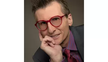 Profile picture for user DR. FALK KÖHLER PR