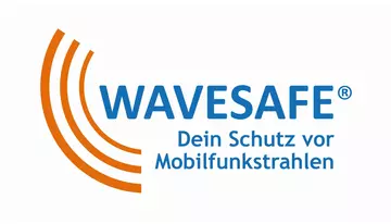Profile picture for user Wavesafe