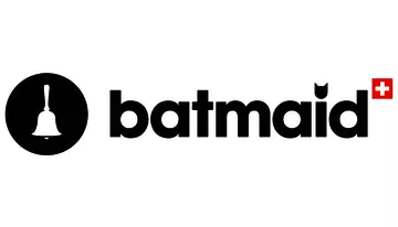 Profile picture for user Batmaid