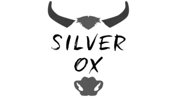 Profile picture for user Silver Ox