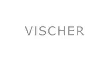 Profile picture for user Markus Bühler