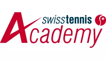 Profile picture for user SwissTennisAcademy