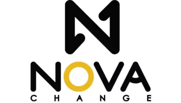 Profile picture for user Nova Change