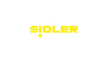 Profile picture for user SIDLER AG