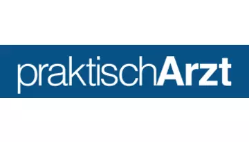 Profile picture for user praktischArzt