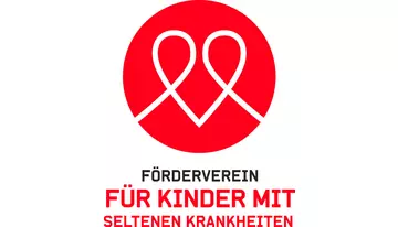 Profile picture for user manuela.stier@stier.ch