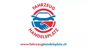 Profile picture for user Fahrzeughandelsplatz.ch