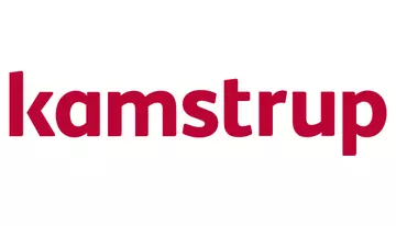 Profile picture for user Kamstrup