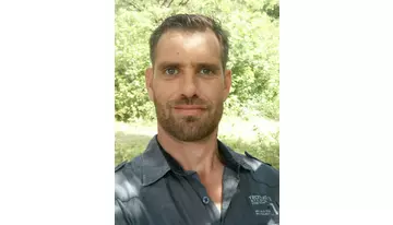 Profile picture for user Roland Beek
