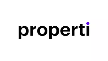 Profile picture for user propertiag