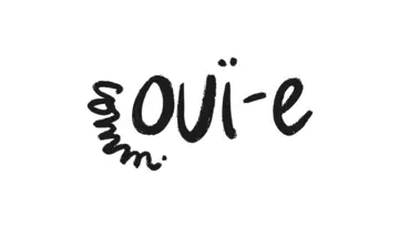 Profile picture for user OUÏ-E Communications