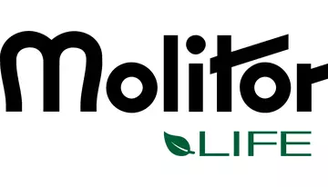 Profile picture for user Molitor Life GmbH