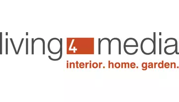 Profile picture for user living4media