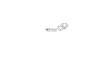 Profile picture for user VetTrust AG