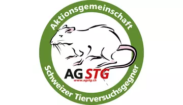 Profile picture for user AGSTG