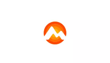 Profile picture for user Mountain Peak