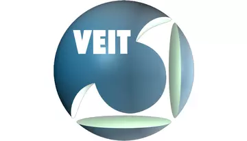 Profile picture for user VEIT eV