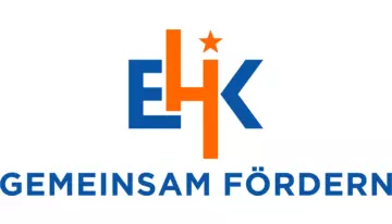 Profile picture for user EHK - Elternverein hochbegabter Kinder Schweiz