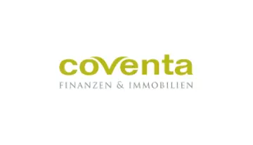 Profile picture for user Coventa AG