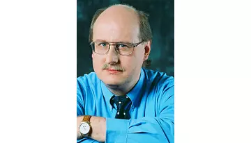 Profile picture for user Marzio Tomasetto
