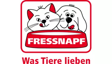 Profile picture for user Fressnapf Schweiz I Maxi Zoo