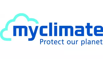 Profile picture for user myclimate