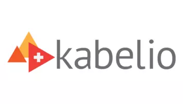 Profile picture for user KabelioAG