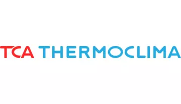 Profile picture for user marketing@tca.ch