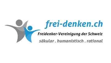 Profile picture for user Freidenkende Schweiz