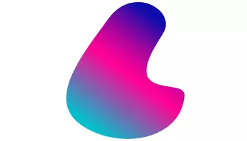 Profile picture for user Loobler
