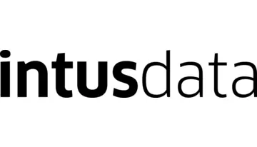 Profile picture for user intusdata ag