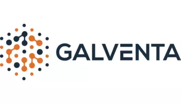 Profile picture for user galventa