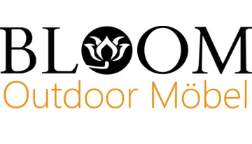 Profile picture for user BLOOM Outdoor Möbel GmbH