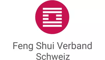 Profile picture for user FSV CH