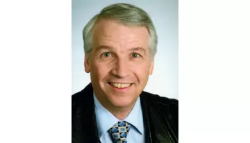 Profile picture for user Communtia GmbH